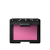 Nars Blush Color Desire 4.8gm - TheSkinFit