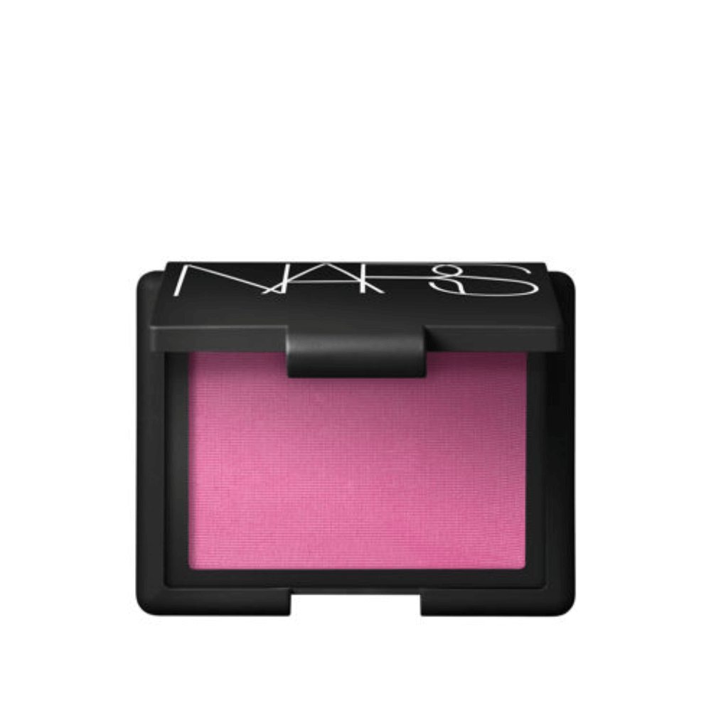 Nars Blush Color Desire 4.8gm
