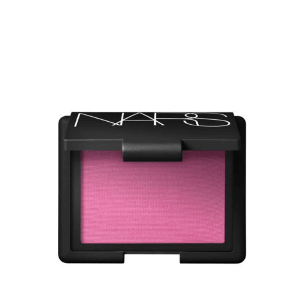 Nars Blush Color Desire 4.8gm - TheSkinFit