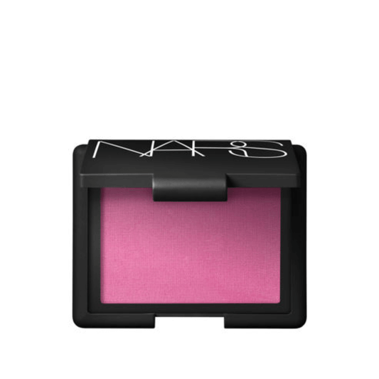 Nars Blush Color Desire 4.8gm