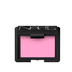 Nars Blush Color Gaiety 4.8gm - TheSkinFit
