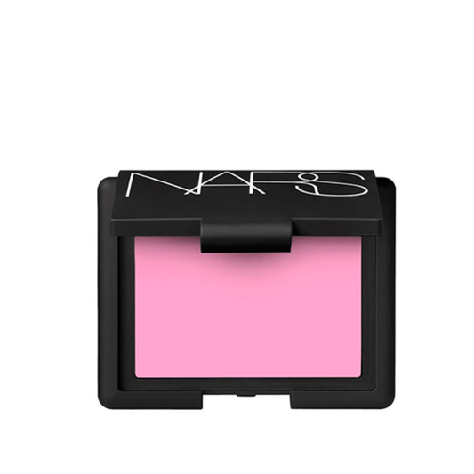 Nars Blush Color Gaiety 4.8gm