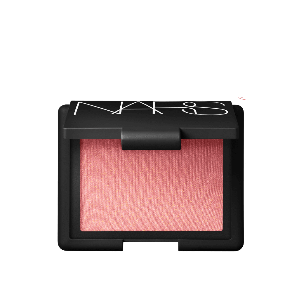 Nars Blush Color Orgasm 4.8gm - TheSkinFit