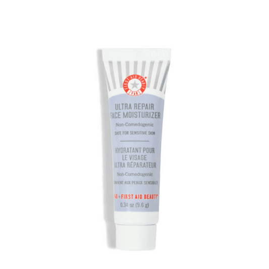 First Aid Beauty Ultra Repair Barrier Cream Mini 9.6gm - TheSkinFit