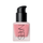15ml