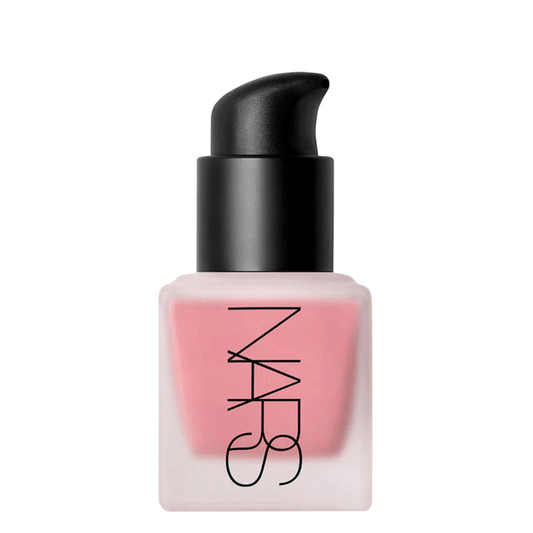 Nars Liquid Blush Orgasm 5155 15ml