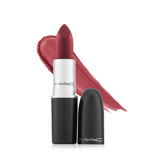 Mac Matte Lipstick Diva 603 - TheSkinFit