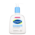 Cetaphil Gentle Skin Cleanser For Dry to Normal, Sensitive Skin 237ml