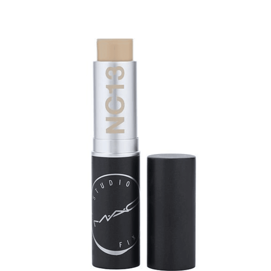 Mac Studio Fix Soft Matte Foundation Stick Nc13 - TheSkinFit