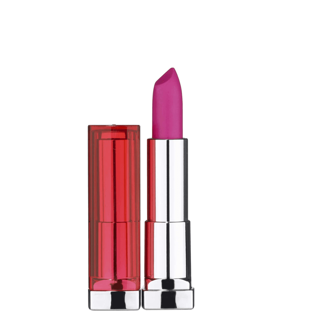 Maybelline Color Sensational Loaded Bolds 902 Fuchsia Flash 1.2gm