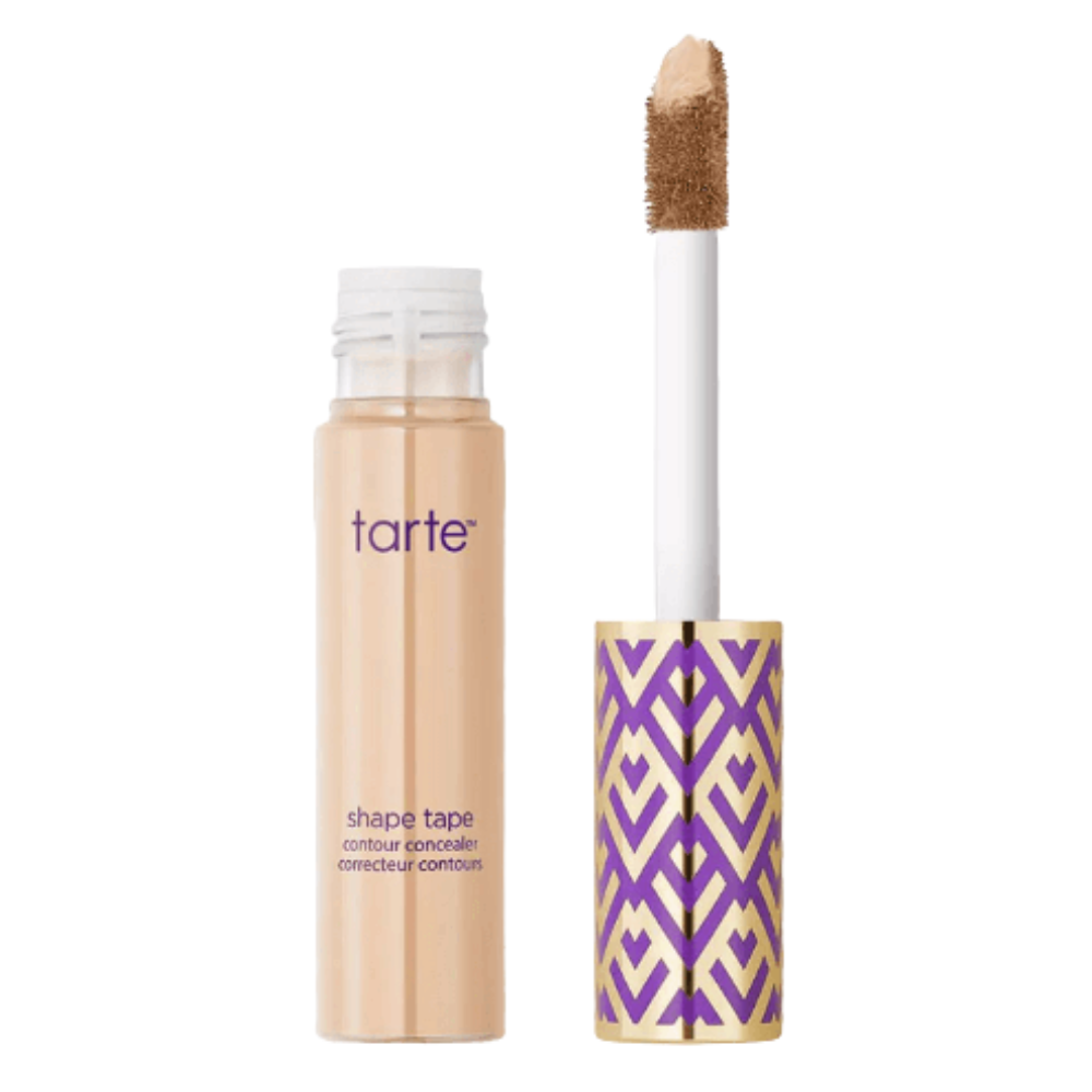 Tarte Shape Tape Ultra Creamy Concealer 16N Fair Light Neutral 10ml