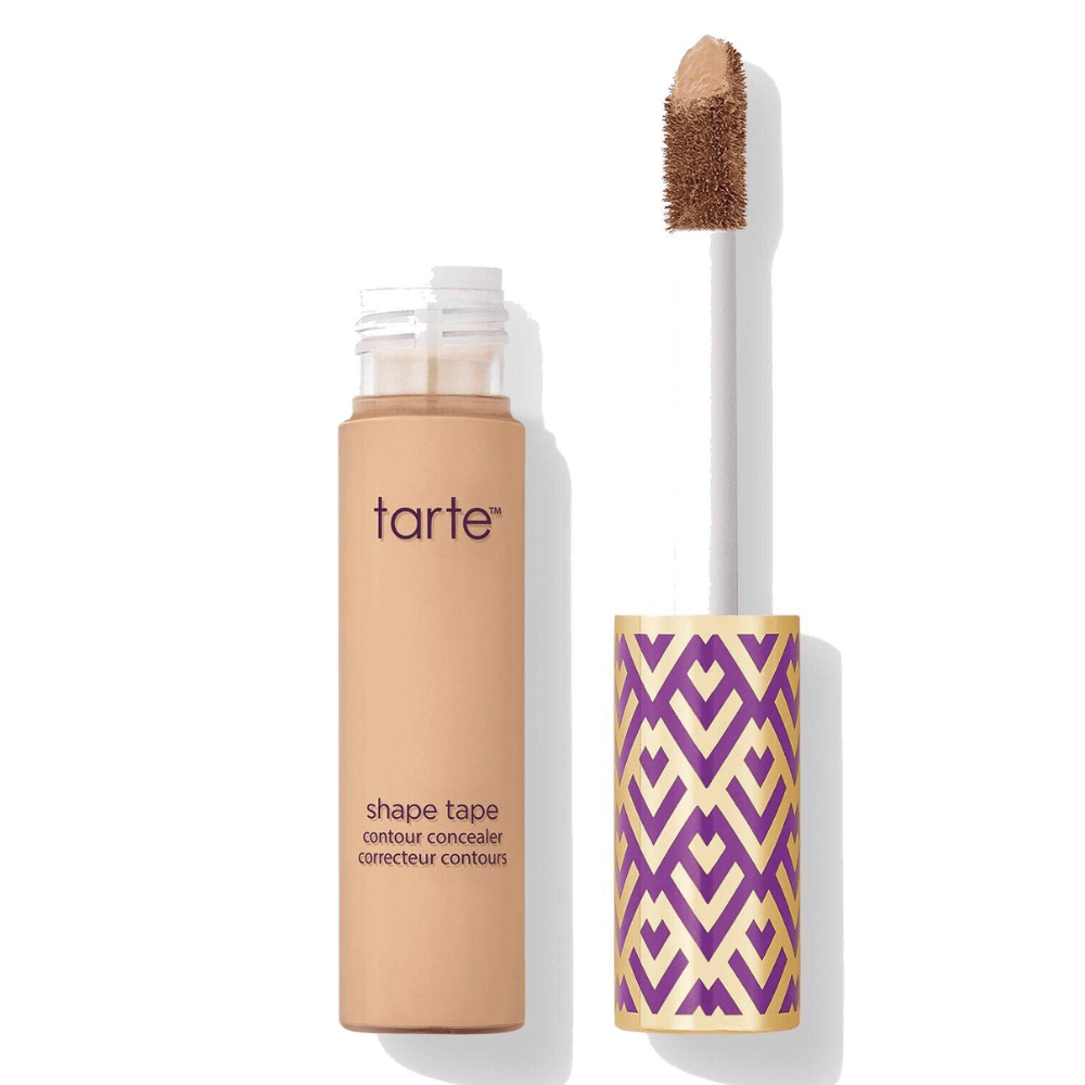 Tarte Shape Tape Contour Concealer 35N Medium 10ml