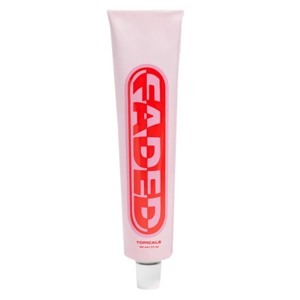 Topicals Faded Brightening & Clearing Serum 50ml - TheSkinFit