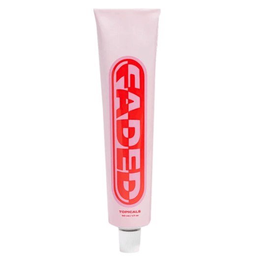 Topicals Faded Brightening & Clearing Serum 50ml - TheSkinFit