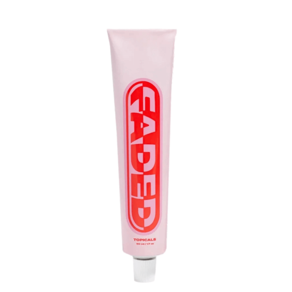 Topicals Faded Brightening & Clearing Serum 15ml