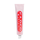 15ml