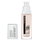 15ml