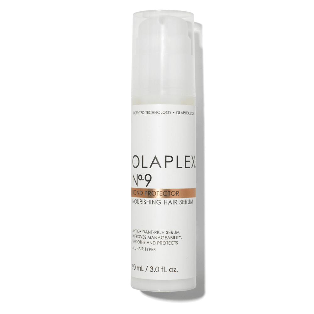 Olaplex No.9 Bond Protector Nourishing Hair Serum 90ml - TheSkinFit