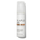 20ml
