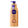 400ml
