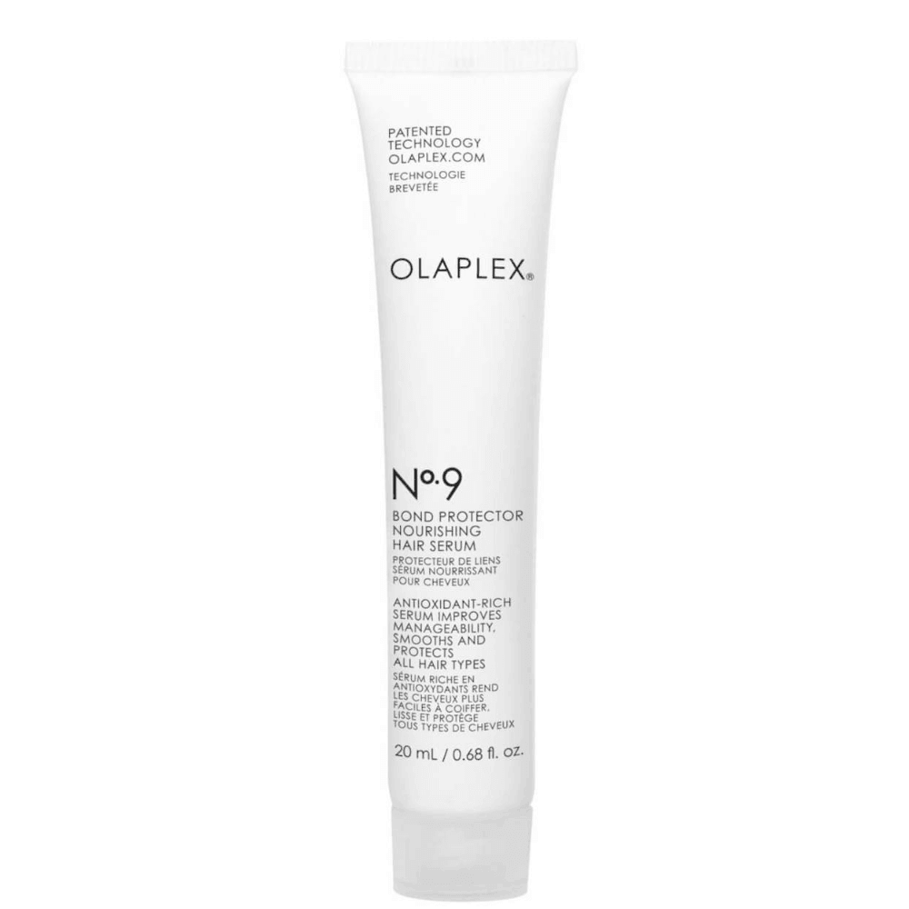 Olaplex No.9 Bond Protector Nourishing Hair Serum 20ml - TheSkinFit