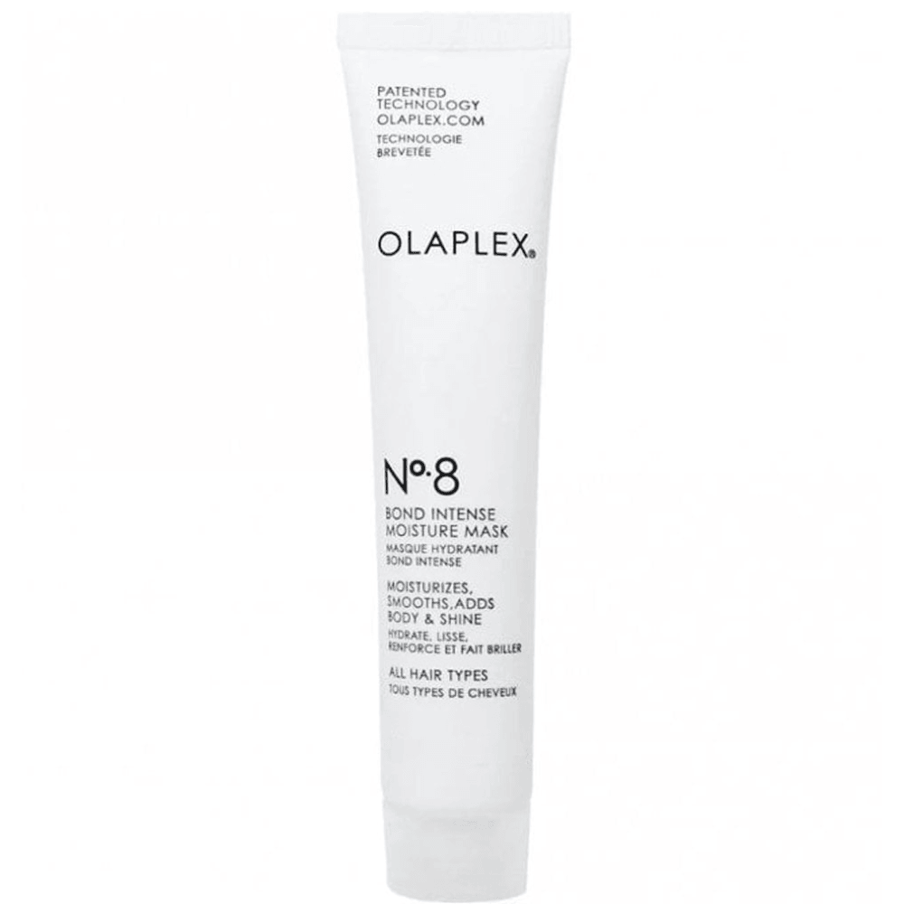 Olaplex No.8 Bond Intense Moisture Mask 30ml - TheSkinFit