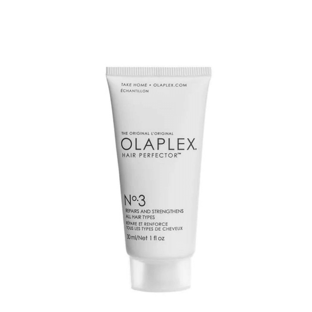 Olaplex No.3 Hair Perfector 30ml