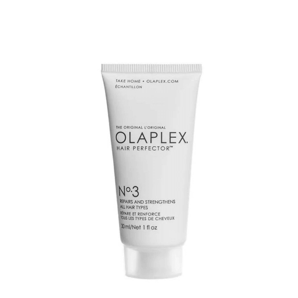 Olaplex No.3 Hair Perfector 30ml - TheSkinFit