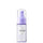 30ml