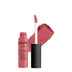 Nyx Soft Matte Lip Cream Cannes 8ml - TheSkinFit