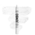 Nyx Jumbo Eye Pencil Milk 1 Piece - TheSkinFit