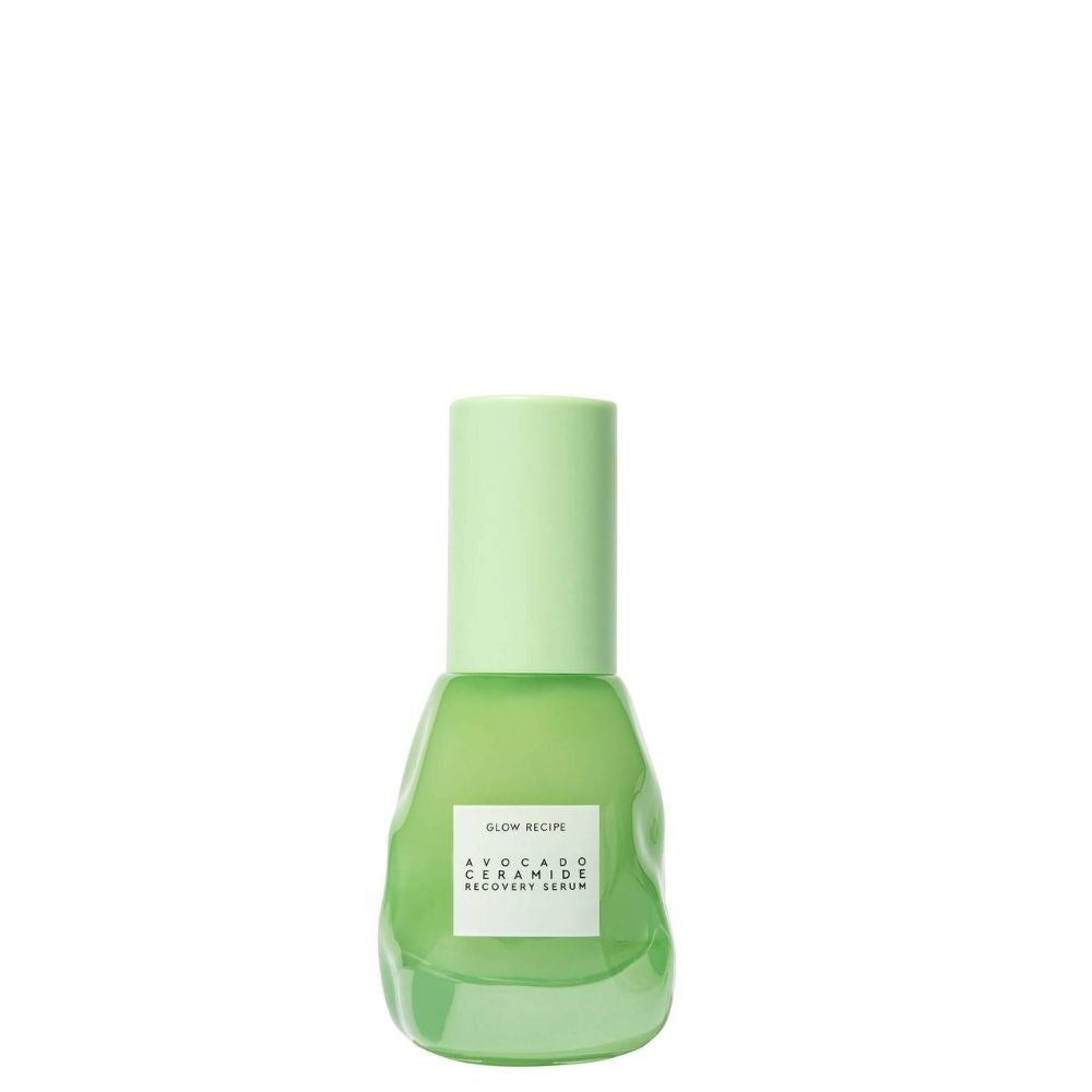 Glow Recipe Avocado Ceramide Redness Relief Serum 30ml