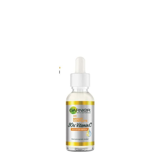 Garnier Bright Complete Vitamin C Serum 15ml