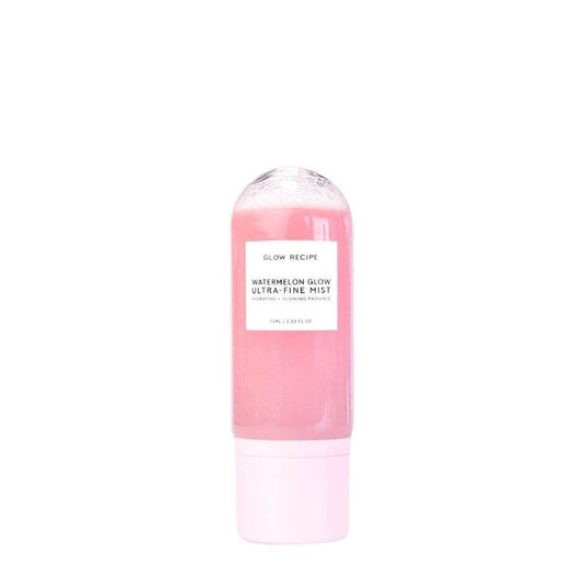 Glow Recipe Watermelon Glow Ultra-Fine Mist 75ml - TheSkinFit