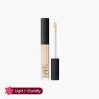 Nars Radiant Creamy Concealer Light 1 Chantilly 6ml