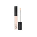 Nars Radiant Creamy Concealer Light 1.25 Affogato 6ml
