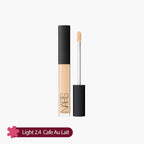 Nars Radiant Creamy Concealer Light 2.4 Cafe Au Lait 6ml