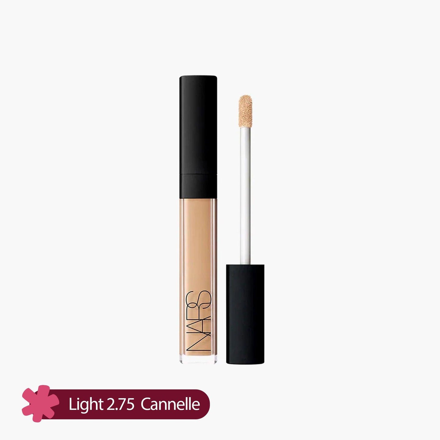 Nars Radiant Creamy Concealer Light 2.75 Cannelle 6ml