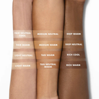 ELF Halo Glow Powder Filter Pressed Powder 10gm