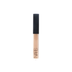 Nars Radiant Creamy Concealer 6ml