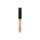 Light 2.8 Marron Glace