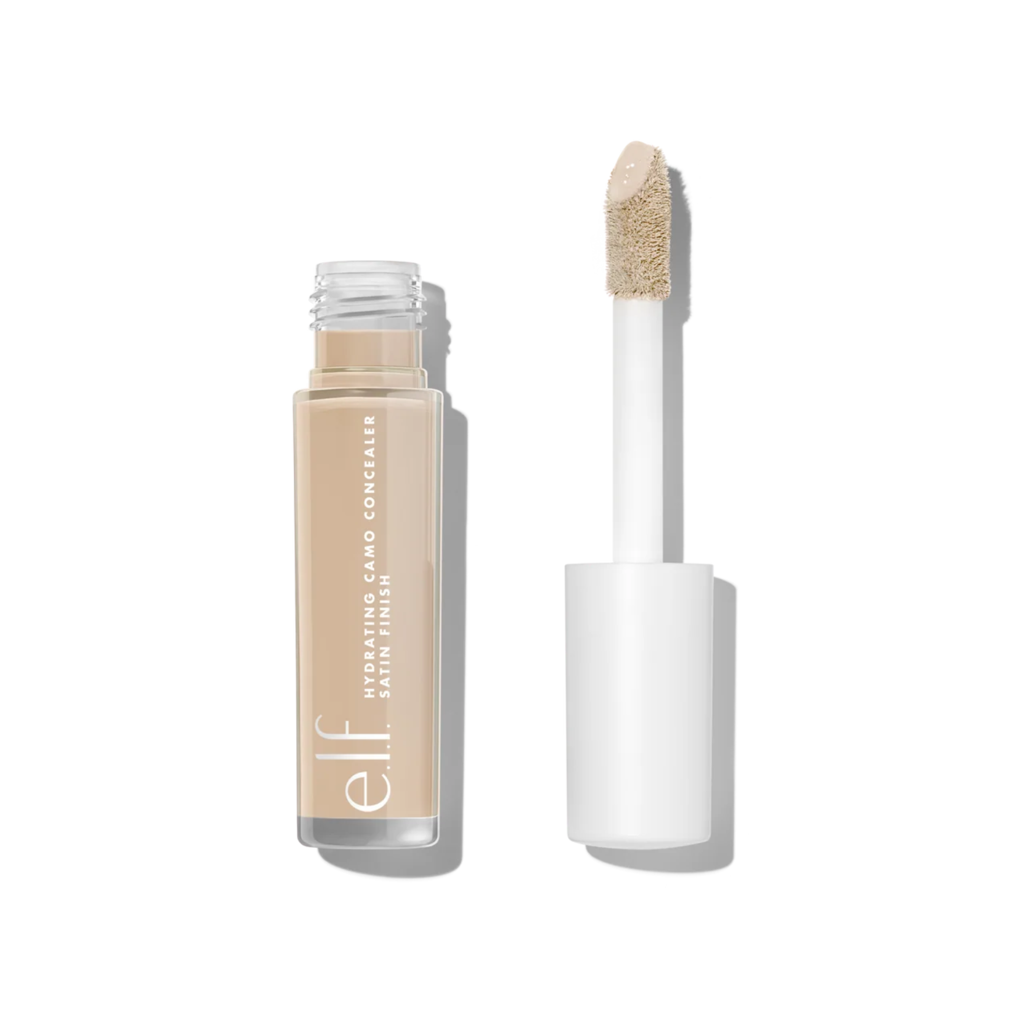 ELF Hydrating Camo Concealer 6ml
