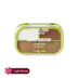 Trouble Maker Brat Brow Kit 2.8gm shades in Pakistan
