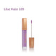 109 Lilac Haze