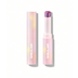 Sheglam Crystal Jelly Glaze Stick 3gm