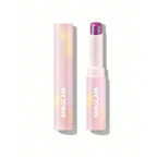 Sheglam Crystal Jelly Glaze Stick 3gm
