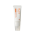 Lilyeve Grow Turn Exosome Brush Ampoule