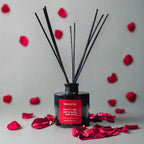 Nuha Scents Love Collection Gift Set