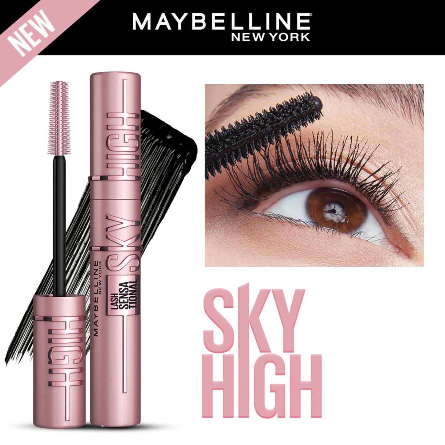 Limitless Length + Hydrated Lips Beauty Set