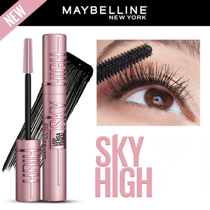 Limitless Length + Hydrated Lips Beauty Set